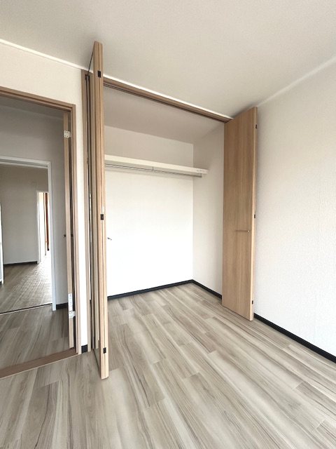 行徳コリーナ その他3