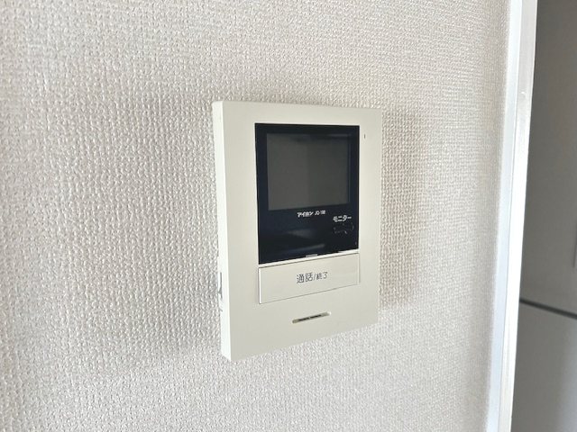 行徳コリーナ その他5