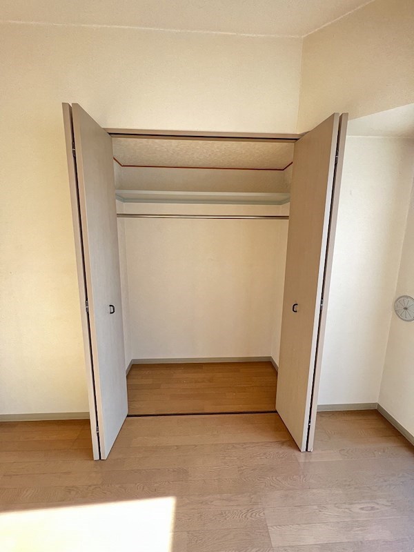 ウィンベルデュエット小岩 その他4