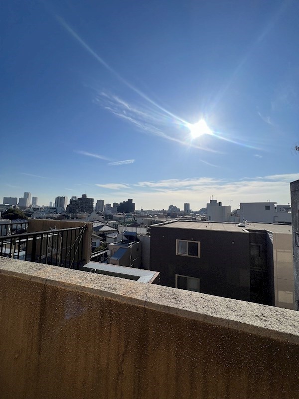 ウィンベルデュエット小岩 その他5