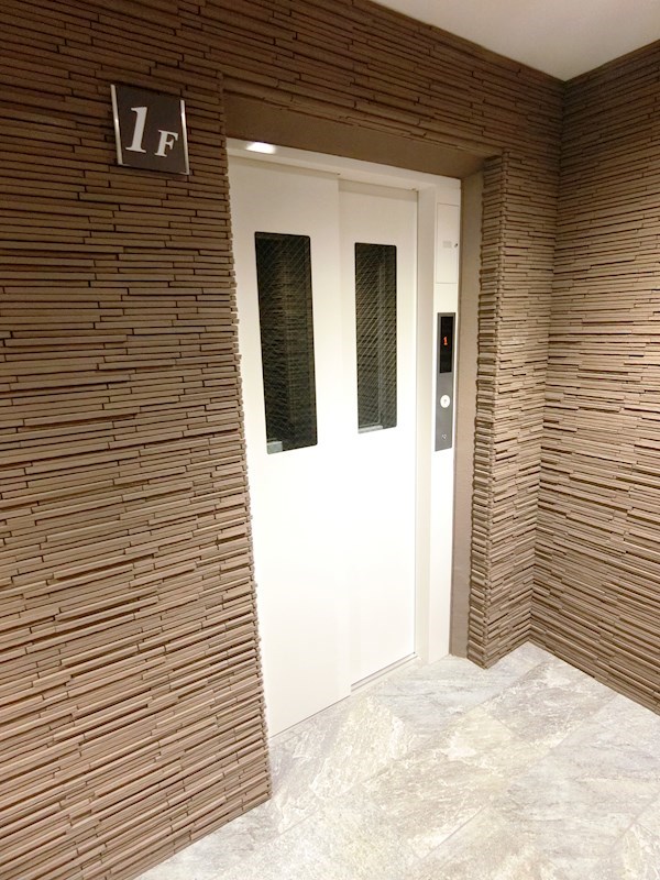 ＳＵＮＲＩＳＥ その他外観2