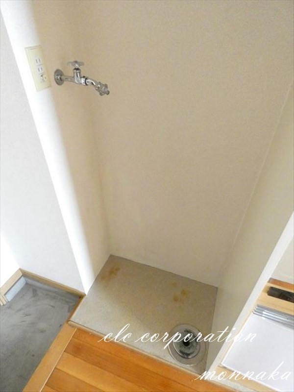 ＢＥＬＬＥＭＡＩＳＯＮ Ｍ＆Ｍ  その他6