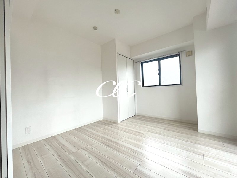 インペリアルパークⅡ その他1