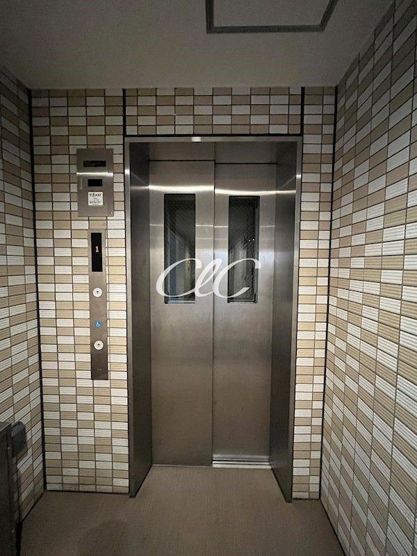 インペリアルパークⅡ その他9