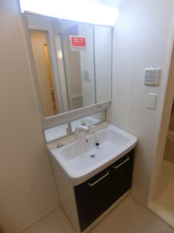 バルーム10 その他5