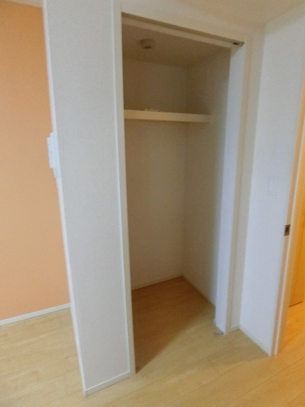 バルーム10 その他7