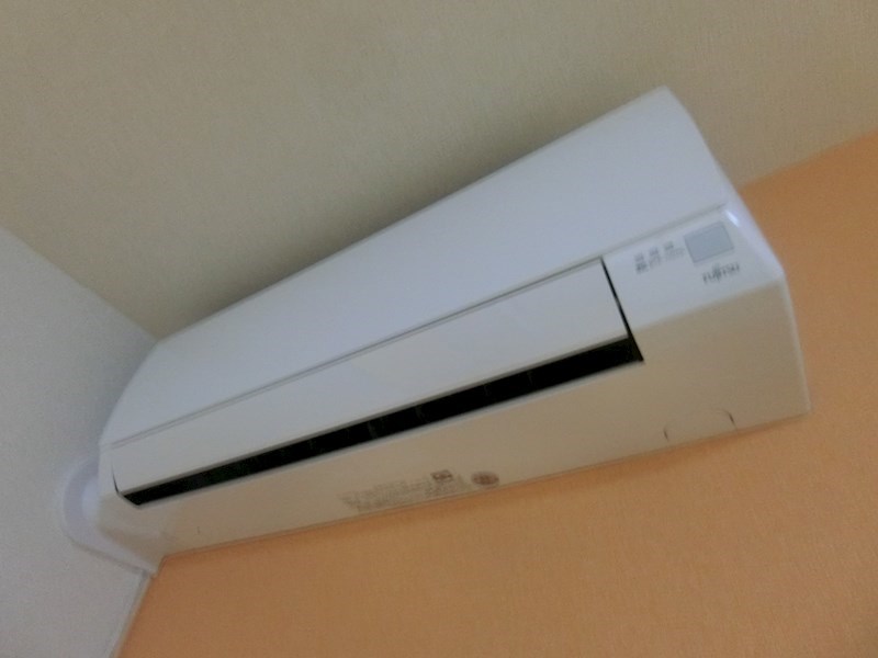 バルーム10 その他8