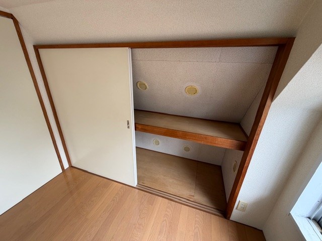 プランドール上田 その他4