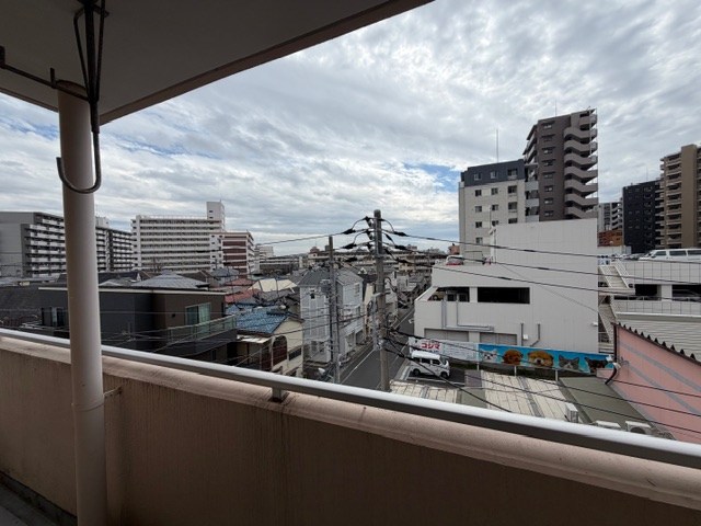 プランドール上田 その他10