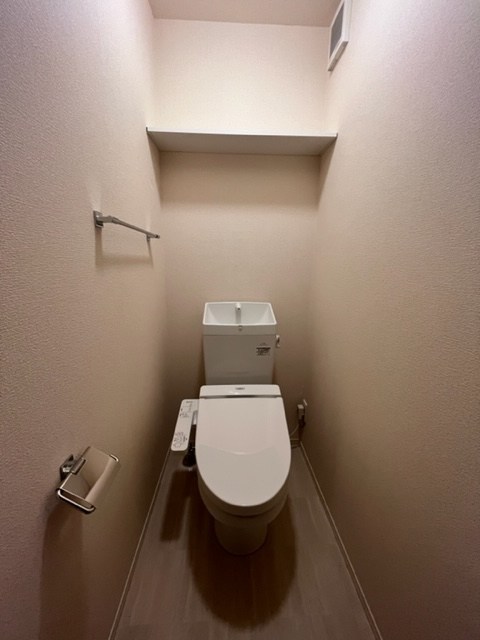 MKハウス その他2