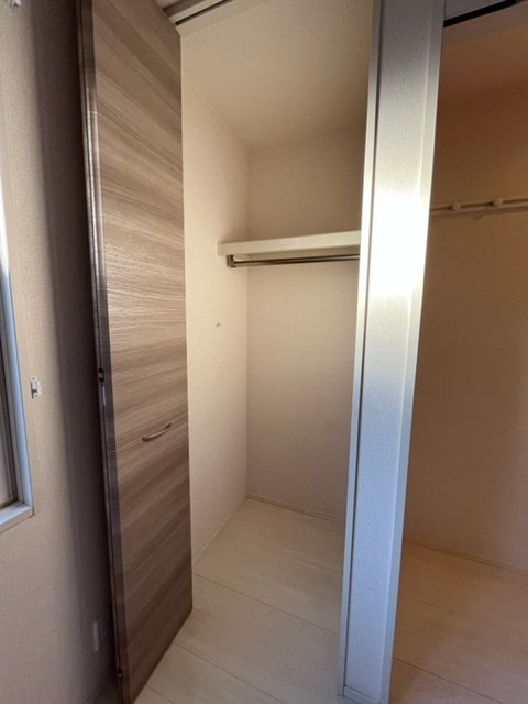 MKハウス その他4