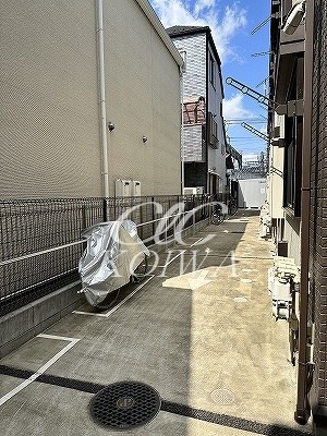 MKハウス その他8