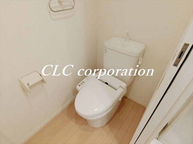 アプレシティ両国 その他4