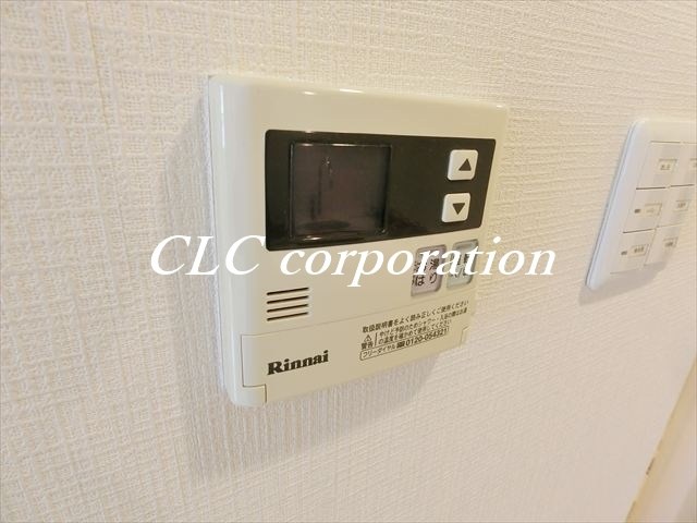 アプレシティ両国 その他12