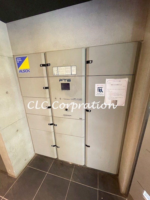 アプレシティ両国 その他5