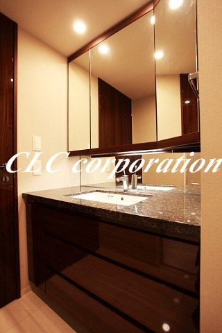 ミレアコート銀座プレミア その他1