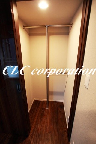 ミレアコート銀座プレミア その他2