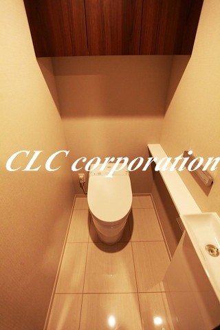 ミレアコート銀座プレミア その他3