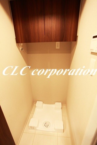 ミレアコート銀座プレミア その他5