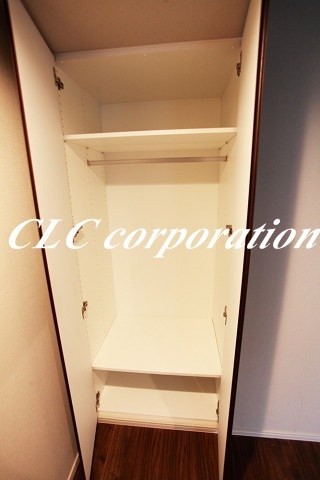 ミレアコート銀座プレミア その他11