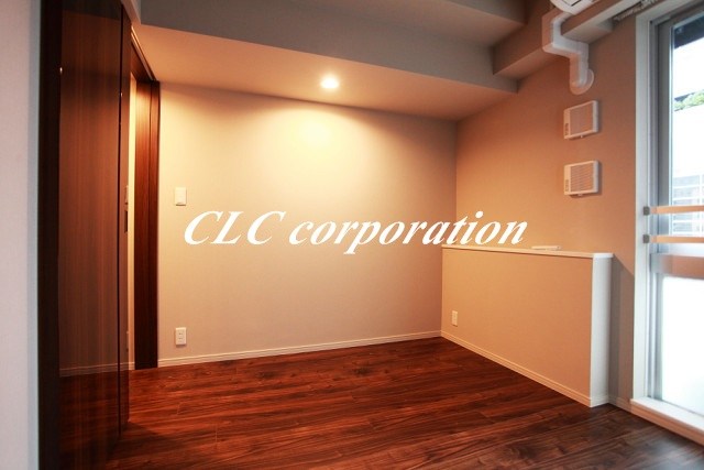 ミレアコート銀座プレミア その他12