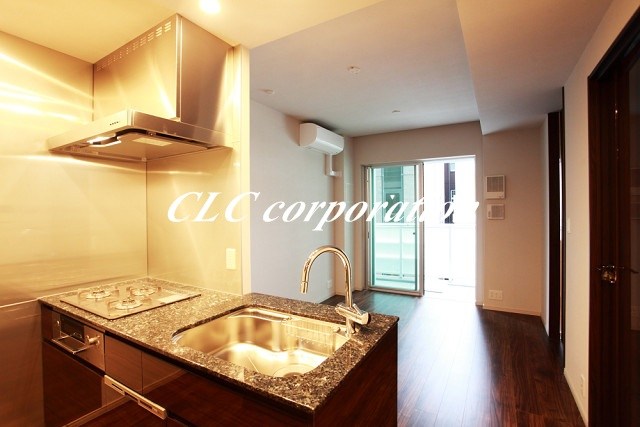 ミレアコート銀座プレミア その他13