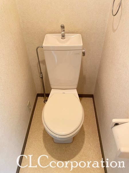 ハイツ東陽 その他1