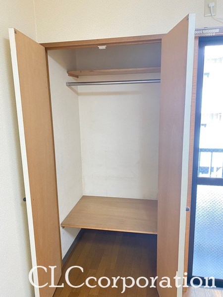 ハイツ東陽 その他2