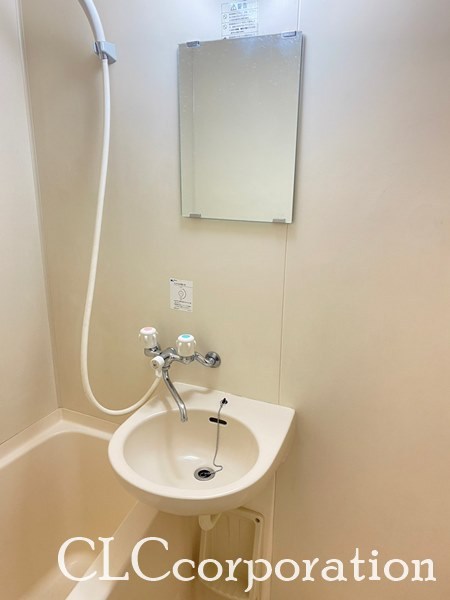 ハイツ東陽 その他4