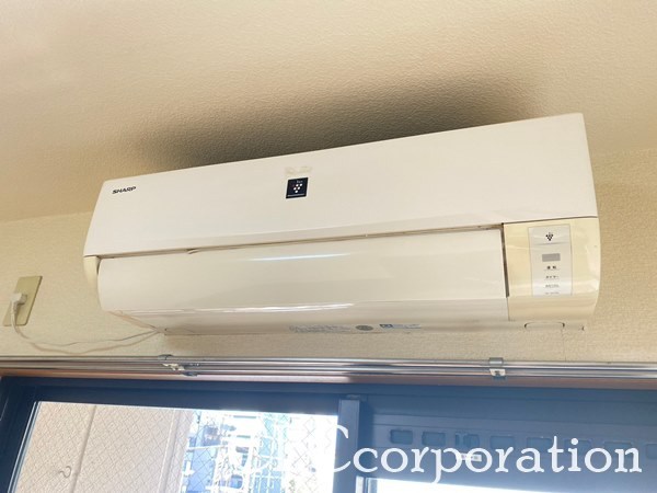 ハイツ東陽 その他5