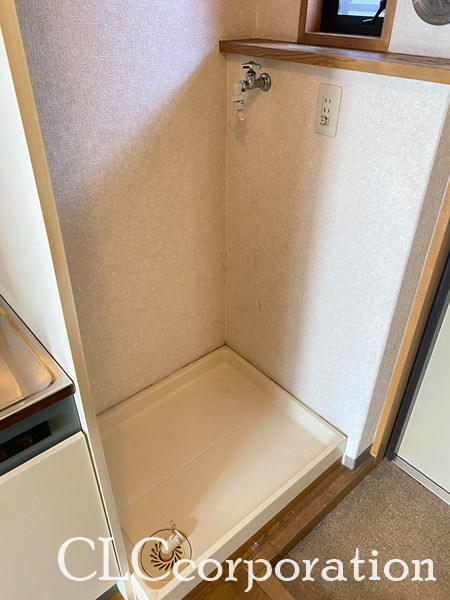 ハイツ東陽 その他6