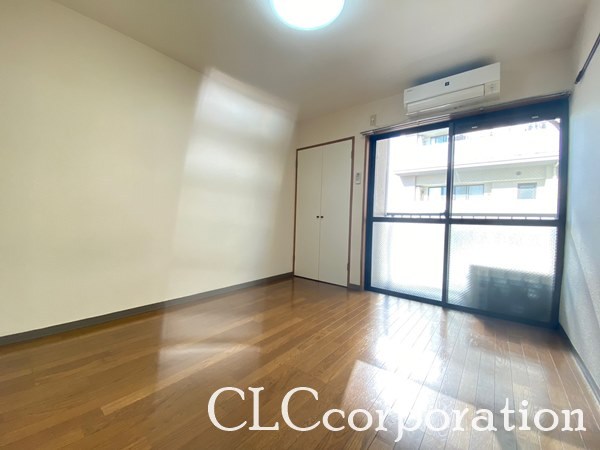 ハイツ東陽 その他7