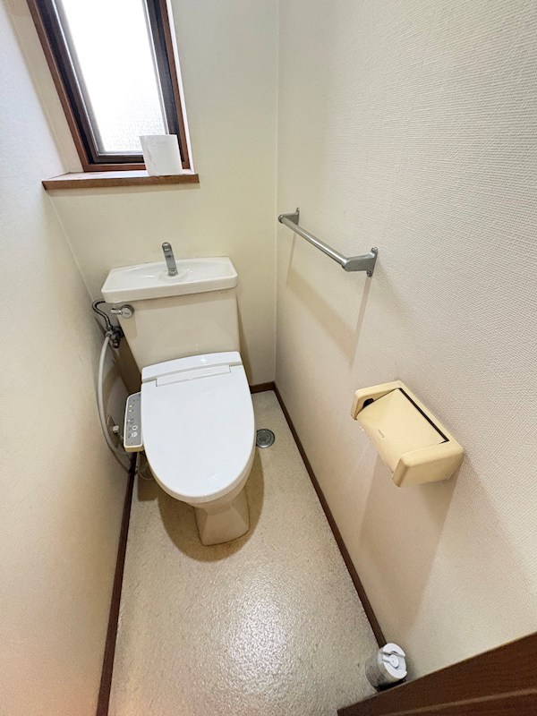 クロノス江戸川 その他1