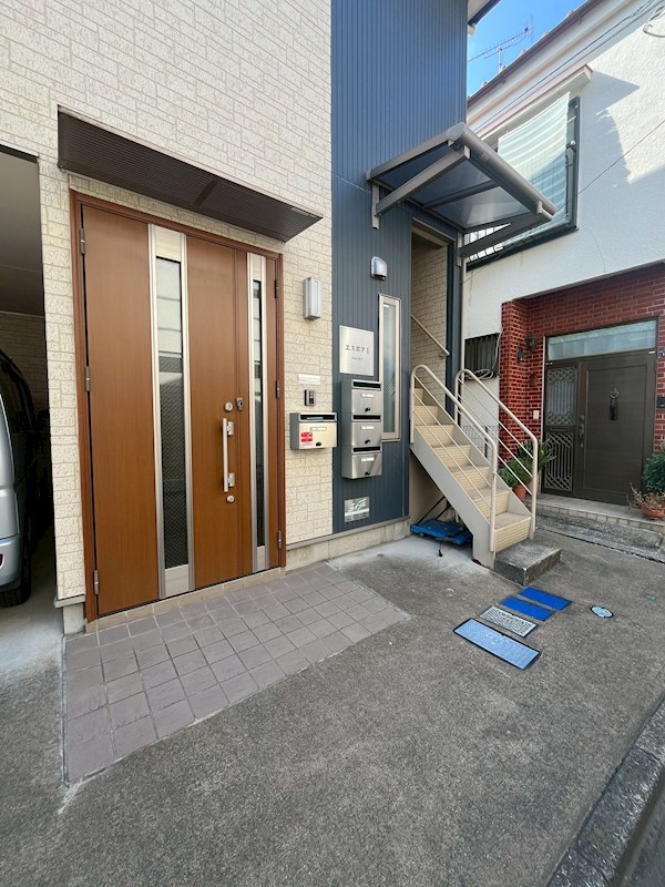 エスポア    その他1