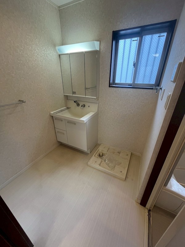 エスポア    その他7