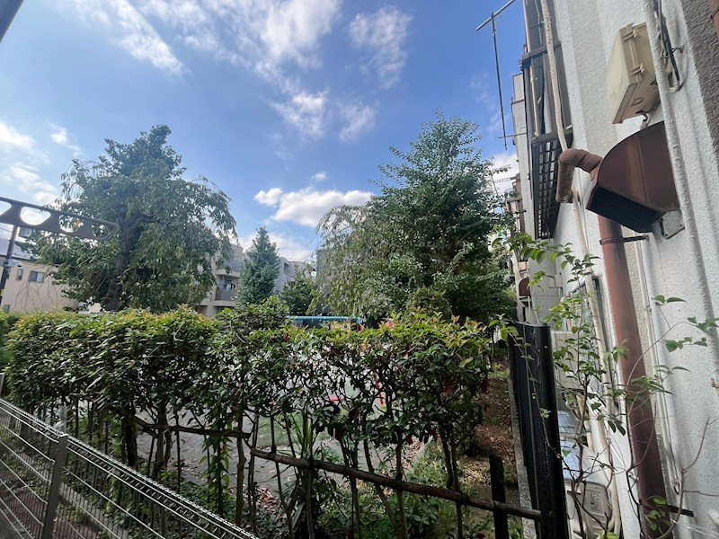 エスポア    その他10