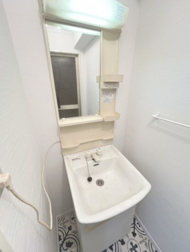 ヴィラ・サニーサイド その他1