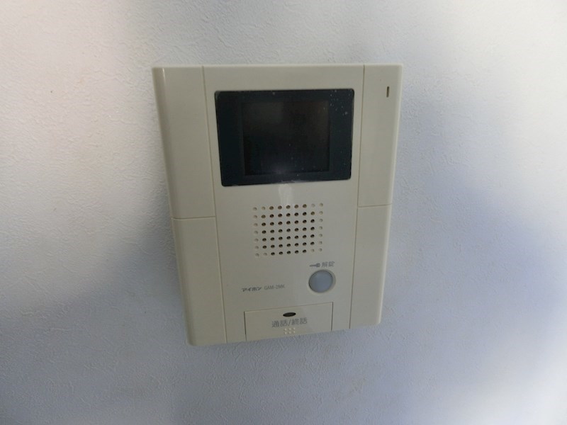 ローレル新町 その他2