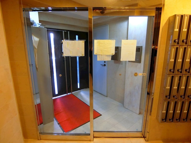 ローレル新町 その他7