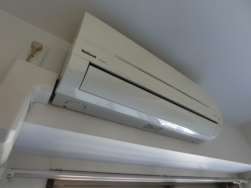 ローレル新町 その他10