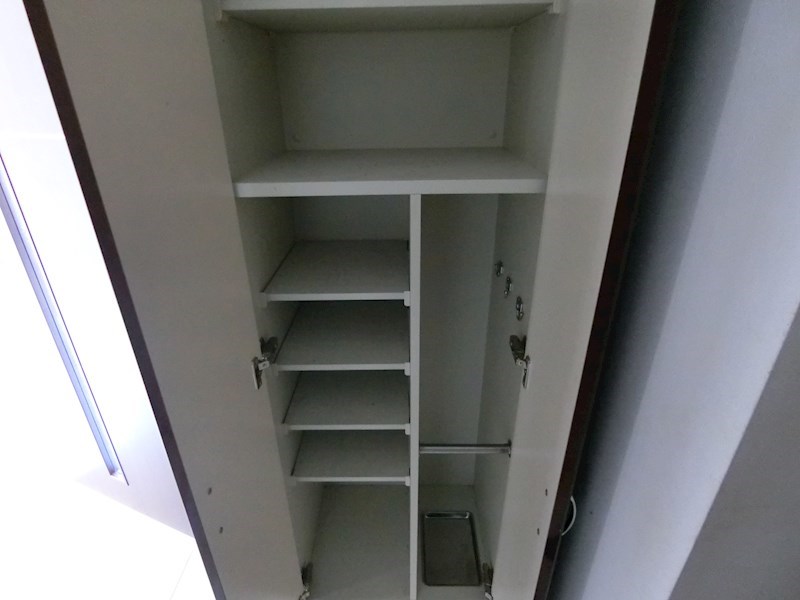 ローレル新町 その他11