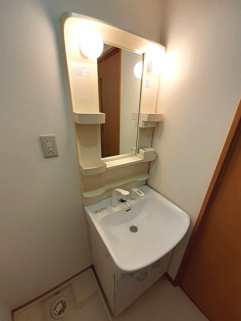 シャトーノール梅島  その他2