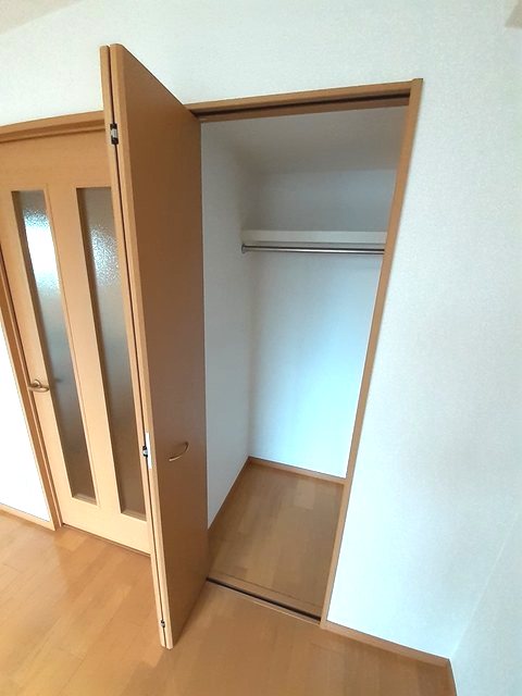 シャトーノール梅島  その他3