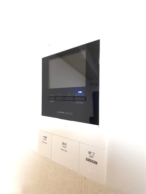 シャトーノール梅島  その他4