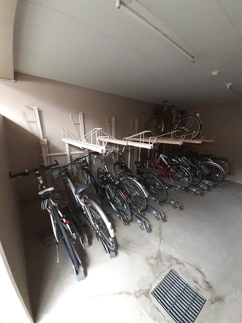 シャトーノール梅島  その他5