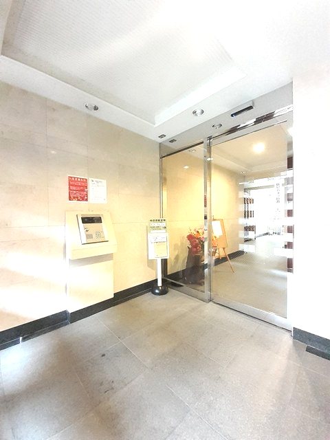 シャトーノール梅島  その他6