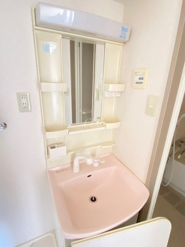 アルビオン田端 その他3