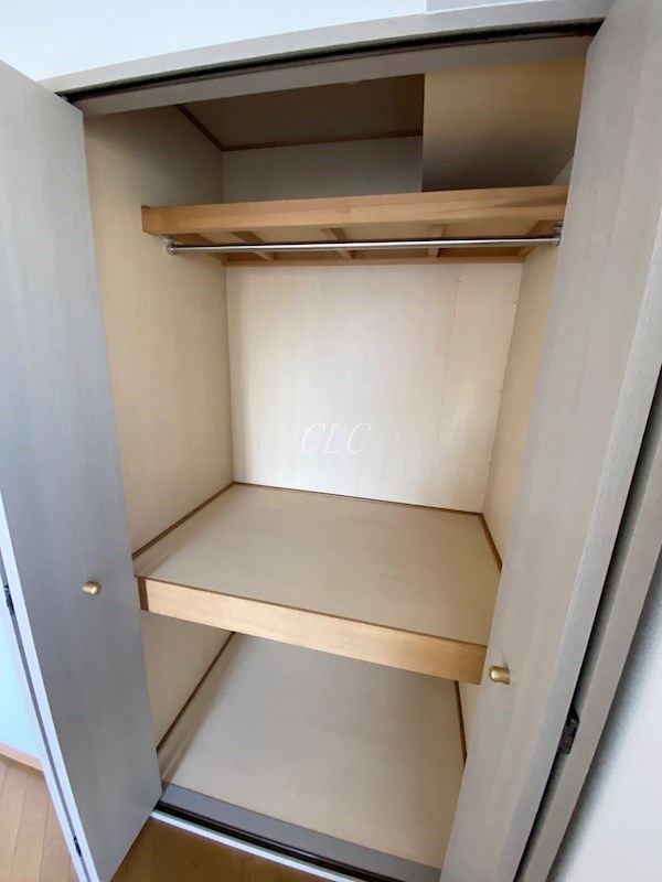 アルビオン田端 その他4