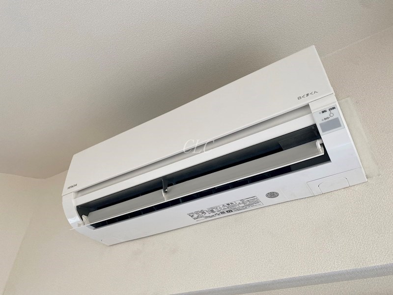 アルビオン田端 その他5