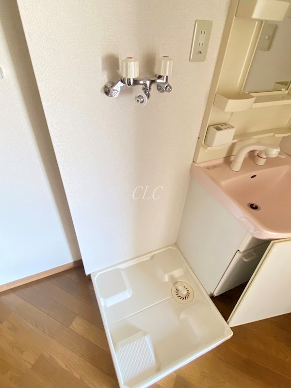 アルビオン田端 その他6